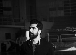 Ranking Criatividade 2020 do Clube de Criativos de Portugal – Faialense Rui Vieira é melhor fotógrafo DR/RV