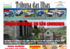 Capa da edição n.º 964 de 12 fevereiro 2021 TI