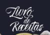 “VELAS, CAPITAL DO QUEIJO” – RECEITA EM DESTAQUE DR