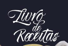 “VELAS, CAPITAL DO QUEIJO” – RECEITA EM DESTAQUE DR