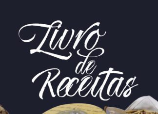 “VELAS, CAPITAL DO QUEIJO” – RECEITA EM DESTAQUE DR