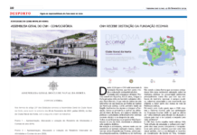 CNH – Atividades Náuticas CNH