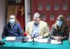 CGTP-IN Açores alerta sobre o desrespeito pelos direitos laborais durante o período do Carnaval DR