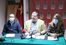 CGTP-IN Açores alerta sobre o desrespeito pelos direitos laborais durante o período do Carnaval DR
