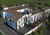 Convento de Santo António Acolhe Exposição de Catarina Branco DR