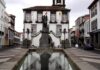 Assembleia Municipal de Ponta Delgada rejeita proposta do Bloco para travar incineradora DR