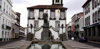 Assembleia Municipal de Ponta Delgada rejeita proposta do Bloco para travar incineradora DR