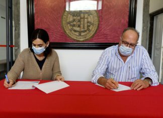 16º Festival de Cantorias ao Desafio, da Associação Cultural e Recreativa dos Remédios, Transmitido Online DR