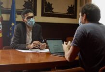 Bloco leva ao parlamento proposta para impedir construção de incineradora em São Miguel DR/BE