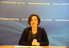 Vacinação nas IPPS – PS/A questiona executivo sobre quando vão ser públicos os resultados do inquérito DR/PS