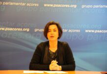 Vacinação nas IPPS – PS/A questiona executivo sobre quando vão ser públicos os resultados do inquérito DR/PS