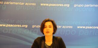 Vacinação nas IPPS – PS/A questiona executivo sobre quando vão ser públicos os resultados do inquérito DR/PS