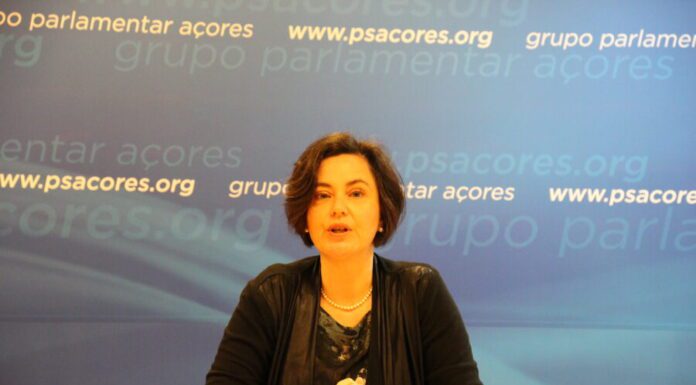 Vacinação nas IPPS – PS/A questiona executivo sobre quando vão ser públicos os resultados do inquérito DR/PS