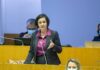 PS/Açores não abdica de fazer uma “oposição construtiva, atenta e proativa” e anuncia proposta para a fixação de médicos na Região DR