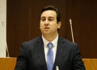 Secretaria Regional da Saúde provocou suspeição injusta e inaceitável sobre as Instituições de Solidariedade Social da Região DR/PS