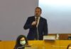 Partidos da coligação chumbam apoios para os custos fixos das empresas e limitam poder do Parlamento Açoriano DR
