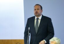 GPPS/Açores aprova iniciativa que beneficia profissionais de informação turística na Região DR