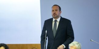 GPPS/Açores aprova iniciativa que beneficia profissionais de informação turística na Região DR