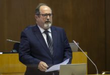 Deputados do PS asseguram acesso da Universidade dos Açores a fundos comunitários, reforça José Contente DR