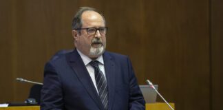 PS/Açores congratula-se pela aprovação do projeto LIFE IP Climaz DR