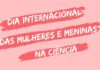 Governo dos Açores destaca projeto Athena para sinalizar o Dia Internacional das Mulheres e das Meninas na Ciência DR
