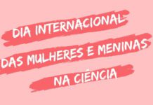 Governo dos Açores destaca projeto Athena para sinalizar o Dia Internacional das Mulheres e das Meninas na Ciência DR