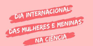 Governo dos Açores destaca projeto Athena para sinalizar o Dia Internacional das Mulheres e das Meninas na Ciência DR