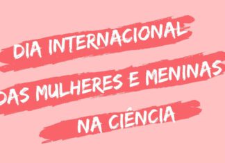 Governo dos Açores destaca projeto Athena para sinalizar o Dia Internacional das Mulheres e das Meninas na Ciência DR