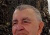 OBITUÁRIO – Engenheiro Vítor Macedo DR