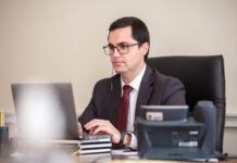 Nordeste – Governo Regional vai reparar pavimentos em Santo António Nordestinho e na Achadinha DR/PSD
