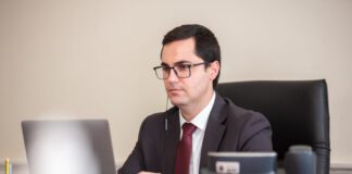 Nordeste – Governo Regional vai reparar pavimentos em Santo António Nordestinho e na Achadinha DR/PSD