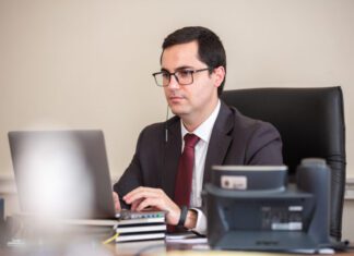 Nordeste – Governo Regional vai reparar pavimentos em Santo António Nordestinho e na Achadinha DR/PSD