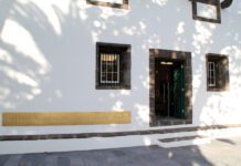 Iniciativa “Biblioteca Porta a Porta” entrega livros ao domicílio DR/CML