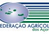 Federação Agrícola dos Açores escreve à Presidência Portuguesa do Conselho da união Europeia e à Presidente da Comissão Europeia DR