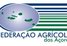 Federação Agrícola dos Açores escreve à Presidência Portuguesa do Conselho da união Europeia e à Presidente da Comissão Europeia DR