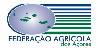 Federação Agrícola dos Açores escreve à Presidência Portuguesa do Conselho da união Europeia e à Presidente da Comissão Europeia DR