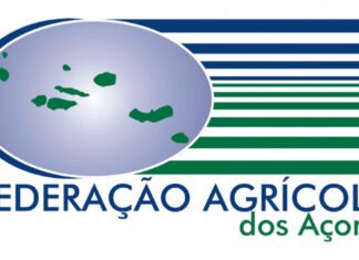 Federação Agrícola dos Açores escreve à Presidência Portuguesa do Conselho da união Europeia e à Presidente da Comissão Europeia DR
