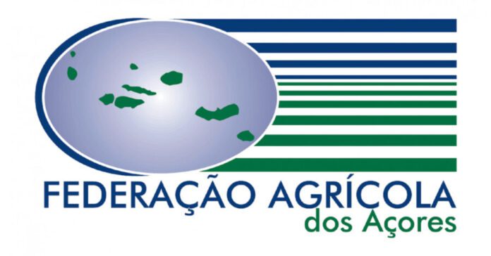 DR