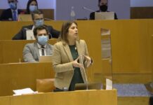 CDS-PP subscreve projeto conjunto de Regime dos Requerimentos Parlamentares DR