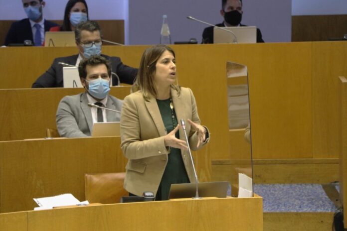 DR DR