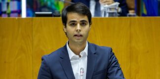 JS/Açores questiona Governo sobre candidaturas à Bolsa ‘José Medeiros Ferreira’ DR