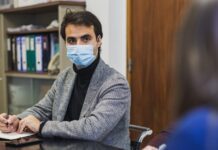 JS/Açores quer um plano de apoio para o movimento associativo DR