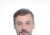 CDS-PP Açores solicita lista de profissionais do Serviço Regional de Saúde DR/CDS