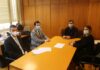 CDS-PP Açores defende incentivos à mobilidade no arquipélago DR