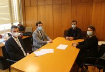 CDS-PP Açores defende incentivos à mobilidade no arquipélago DR