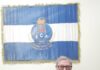 Jorge Silveira, presidente do Futebol Clube dos Flamengos – FCF domina em todos os escalões DR/AFH