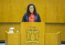 Deputados do PS/Açores querem mais informações sobre estudo do leite anunciado pelo Presidente do Governo DR/PS