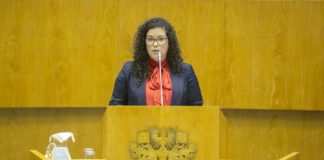 Deputados do PS/Açores querem mais informações sobre estudo do leite anunciado pelo Presidente do Governo DR/PS