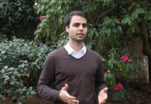 “Investimento nos cursos profissionais é uma aposta ganha e deve manter-se como prioridade estratégica”, defende Vílson Pontes Gomes DR