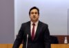 Aprovado programa do PS/Açores para apoiar a comunicação social privada na Região DR